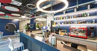 51293431448 b174cdc920 o