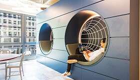 51294259410 947023c6ed o