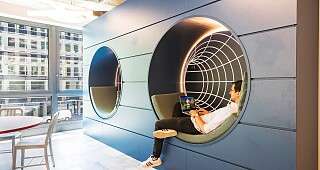 51294259410 947023c6ed o