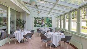 5 Hotel delfino lugano with pool 11