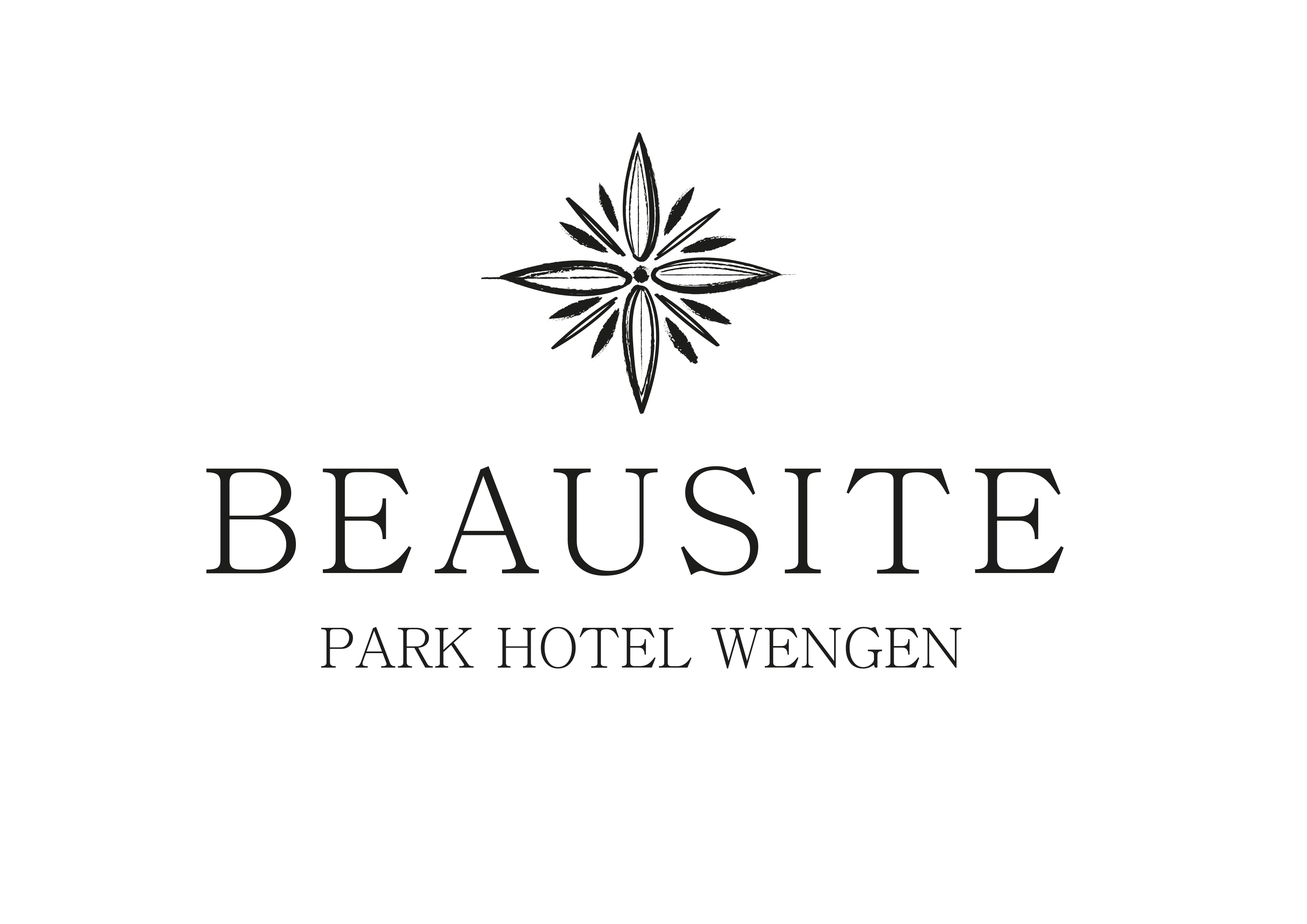 Beausite Park Hotel & Spa