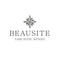 Beausite Park Hotel & Spa