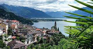 Brissago