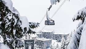 DANUSER 160205084232 6