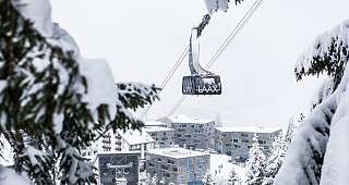 DANUSER 160205084232 6