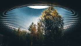 Destinationen Basel 4