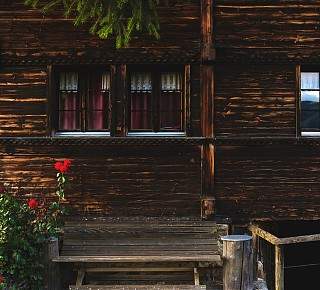 swiss hospitality