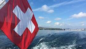 Destinationen Luzern 3