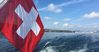 Destinationen Luzern 3