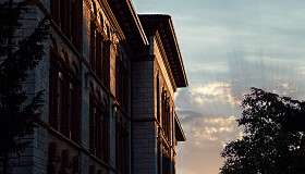 Destinationen Schweizer Mittelland 2