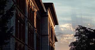 Destinationen Schweizer Mittelland 2