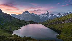 Destinationen Schweizer Mittelland 3