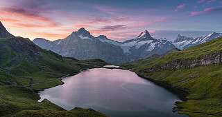 Destinationen Schweizer Mittelland 3