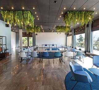 Hotel Brenscino Brissago