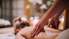 Gstaaderhof Gstaad Familien Zimmer