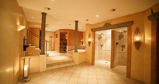 Gstaaderhof Gstaad Comfort Zimmer 2