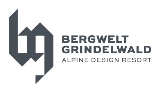 Bergwelt Grindelwald- Alpine Design Resort