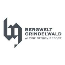 Bergwelt Grindelwald- Alpine Design Resort