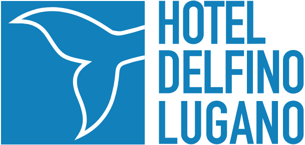 Hotel Delfino Lugano