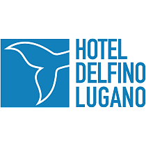 Hotel Delfino Lugano