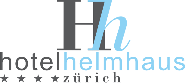 Logo Helmhaus