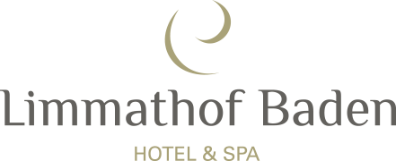 Limmathof Baden Hotel & Spa