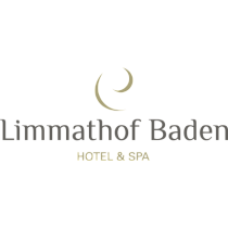 Limmathof Baden Hotel & Spa