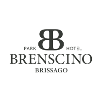 Parkhotel Brenscino Brissago