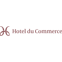 Hotel Du Commerce