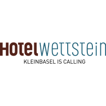 Hotel Wettstein