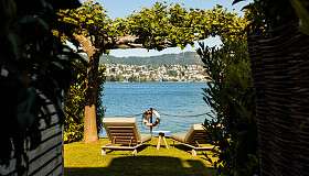 HotelSonne Mood allink H8A3317