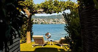 HotelSonne Mood allink H8A3317