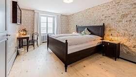 I00004 Zimmer Historisch high