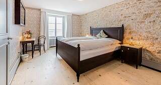 I00004 Zimmer Historisch high