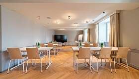 J00010 Raum Chasseral 1