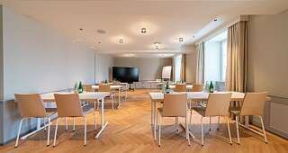 J00010 Raum Chasseral 1