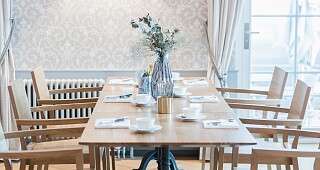 K00004 Raum Mont Blanc high