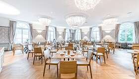 K00007 Raum Mont Blanc high