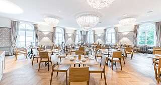 K00007 Raum Mont Blanc high