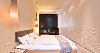 Limmathof DZ Novum Spa Standard