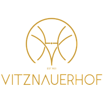 Hotel Vitznauerhof