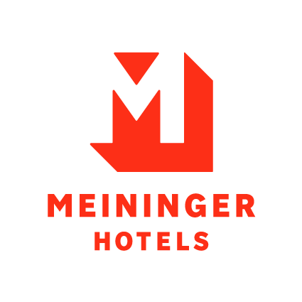 MEININGER Logo v2