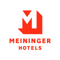 MEININGER Logo v2