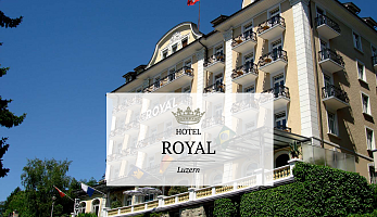 News Neues Mitglied Hotel Royal.jpg