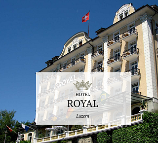 News Neues Mitglied Hotel Royal.jpg