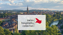 News SHC in neuem Glanz