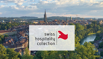 News SHC in neuem Glanz