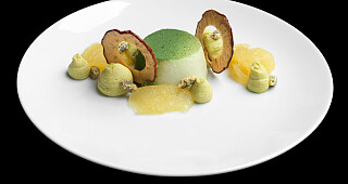 Restaurant_Altitude_Food_Dessert_Eye_Angle_Beausite_Park_Hotel_7000pxl