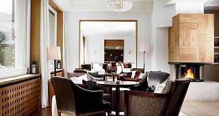 Restaurant_Altitude_Lounge_Cheminee_Beausite_Park_Hotel