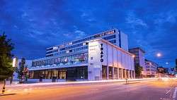 Ansicht Drohne Trafo Hotel Baden v2